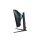 Samsung Odyssey G6 LS27BG650EUXEN - 1094784 - zdjęcie 24